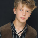 Дмитрий Протасов  - фото № 9