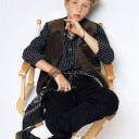 Дмитрий Протасов  - фото № 11