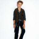 Дмитрий Протасов  - фото № 12