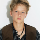 Дмитрий Протасов  - фото № 