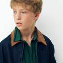 Дмитрий Протасов  - фото № 13