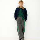 Дмитрий Протасов  - фото № 15