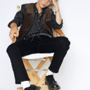 Дмитрий Протасов  - фото № 17