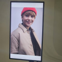 Дмитрий Протасов  - фото № 18