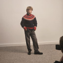 Дмитрий Протасов  - фото № 22